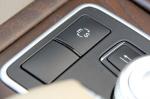 Mercedes-Benz E350 2012 года
